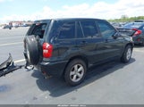 TOYOTA RAV4 JTEGD20V940033610 снимка