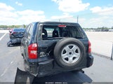 TOYOTA RAV4 JTEGD20V940033610 снимка
