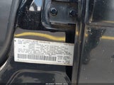 TOYOTA RAV4 JTEGD20V940033610 снимка