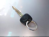 TOYOTA RAV4 JTEGD20V940033610 снимка
