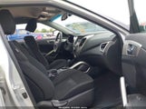 HYUNDAI VELOSTER KMHTC6AD1GU264853 снимка