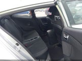 HYUNDAI VELOSTER KMHTC6AD1GU264853 снимка
