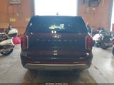 HYUNDAI PALISADE SEL KM8R44GE6RU703916 photo