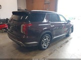 HYUNDAI PALISADE SEL KM8R44GE6RU703916 photo