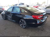 HONDA ACCORD HYBRID SPORT 1HGCV3F22NA041872 fotografie