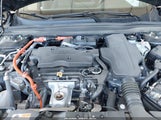 HONDA ACCORD HYBRID SPORT 1HGCV3F22NA041872 fotografie