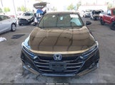HONDA ACCORD HYBRID SPORT 1HGCV3F22NA041872 fotografie