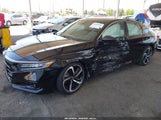 HONDA ACCORD HYBRID SPORT 1HGCV3F22NA041872 fotografie