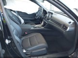 HONDA ACCORD HYBRID SPORT 1HGCV3F22NA041872 fotografie