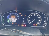 HONDA ACCORD HYBRID SPORT 1HGCV3F22NA041872 fotografie