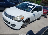 NISSAN VERSA 1.8S 3N1BC13E39L464089 снимка