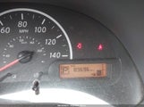 NISSAN VERSA 1.6 S+ 3N1CN7AP8FL853764 снимка