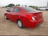 NISSAN VERSA 1.6 S+ 3N1CN7AP8FL853764 снимка