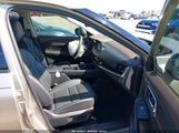 NISSAN ROGUE SL FWD JN8AT3CA8MW019288 снимка