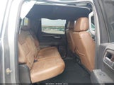 GMC SIERRA 1500 4WD SHORT BOX SLE 1GTUUBED1RZ120282 снимка