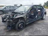 NISSAN ALTIMA SR FWD 1N4BL4CV3RN300345 photo