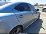 LEXUS IS 250 JTHBK262975028530 fotografie