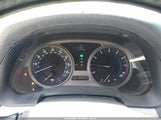 LEXUS IS 250 JTHBK262975028530 снимка