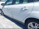Ford Focus Sel 1FAHP3M24CL210931 снимка