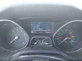 Ford Focus Sel 1FAHP3M24CL210931 fotografie