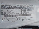 Ford Focus Sel 1FAHP3M24CL210931 снимка