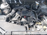 SUBARU OUTBACK 3.6R LIMITED 4S4BRDLCXB2441293 photo