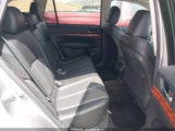 SUBARU OUTBACK 3.6R LIMITED 4S4BRDLCXB2441293 fotografie