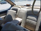 BMW 635 CSI AUTOMATIC WBAEC8418J3266720 photo