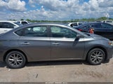 NISSAN SENTRA FE+ S/S/SL/SR/SV 3N1AB7AP8GY239057 fotografie