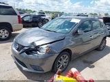 NISSAN SENTRA FE+ S/S/SL/SR/SV 3N1AB7AP8GY239057 photo