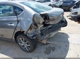 NISSAN SENTRA FE+ S/S/SL/SR/SV 3N1AB7AP8GY239057 photo