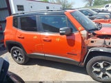 JEEP RENEGADE TRAILHAWK 4X4 ZACNJBC13KPK05311 fotografie