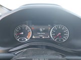 JEEP RENEGADE TRAILHAWK 4X4 ZACNJBC13KPK05311 photo