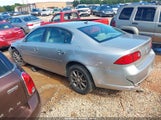 BUICK LUCERNE CXL 1G4HD57216U199391 снимка