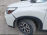 SUBARU FORESTER PREMIUM JF2SKAJC6MH421831 снимка