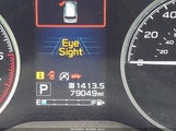 SUBARU FORESTER PREMIUM JF2SKAJC6MH421831 снимка
