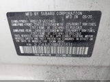 SUBARU FORESTER PREMIUM JF2SKAJC6MH421831 снимка