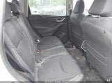 SUBARU FORESTER PREMIUM JF2SKAJC6MH421831 снимка