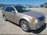 Cadillac Srx V8 1GYEE63A050127282 снимка
