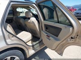 Cadillac Srx V8 1GYEE63A050127282 fotografie