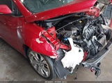 HYUNDAI ELANTRA GT KMHD35LH6EU196111 снимка