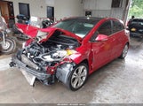 HYUNDAI ELANTRA GT KMHD35LH6EU196111 снимка