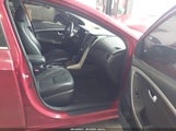 HYUNDAI ELANTRA GT KMHD35LH6EU196111 снимка
