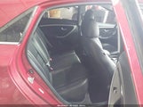 HYUNDAI ELANTRA GT KMHD35LH6EU196111 снимка