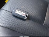 HYUNDAI ELANTRA GT KMHD35LH6EU196111 снимка