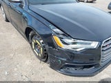 AUDI S6 4.0T PRESTIGE WAUF2AFC9EN058417 снимка