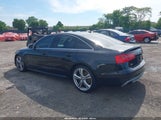 AUDI S6 4.0T PRESTIGE WAUF2AFC9EN058417 снимка