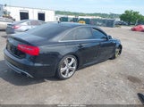 AUDI S6 4.0T PRESTIGE WAUF2AFC9EN058417 снимка