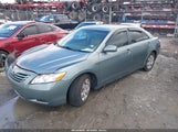 TOYOTA CAMRY LE 4T1BE46K77U675255 снимка