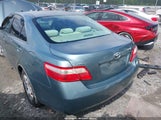 TOYOTA CAMRY LE 4T1BE46K77U675255 снимка
